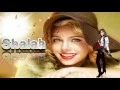 Download Lagu Sha La La 沙拉拉 / Dreamhouse [ 中英歌詞 ]