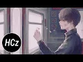 Tryple - Fuzzy Memory