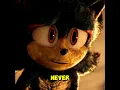 Download Lagu Biggest Mistakes in SONIC THE HEDGEHOG 3 That No One Is Talking About... #shorts