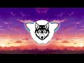Post Malone - Go Flex ZiiPPCODE Remix