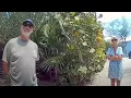 BODYCAM of TRIGGERED New Yorker He keys Trump supporter s car in Florida and then this happened