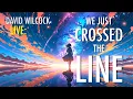 Download Lagu David Wilcock LIVE: We Just Crossed the Line