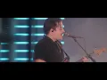 Milky Chance - Picnic Concert 2020 in Berlin, Germany (Full Concert)