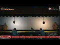 Download Lagu KIDALANG H RUSDI '' LANGEN BUDAYA