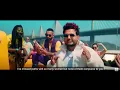 Peacock - Avvy Sra ft. Gima Ashi | Sultaan | Jaani I Arvindr Khaira | Play list | add free music