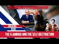 Download Lagu De flamingo-raket en de zelfvernietiging van het Kremlin