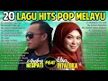 Download Lagu ANDRA RESPATI FEAT ELSA PITALOKA FULL ALBUM 2021 - SEHARUSNYA AKU, APAKAH ITU CINTA