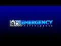 Emergency Preparedness -City of Murfreesboro