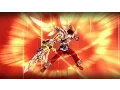 Download Lagu [HD] Fairy Fencer F OST [Full Contact] with Lyrics