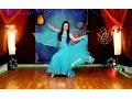 Dance on Dil Cheez Tujhe Dedi
