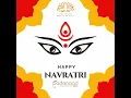 Download Lagu DAY 9 | NAVRATRI 2022 | PADANAAD DANCE STUDIO | NANDINI RAO GUJAR | BHAGYADA LAKSHMI
