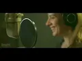 Making BEAUTIFUL Music: "Will You Love Me Tomorrow" | BEAUTIFUL - THE CAROLE KING MUSICAL