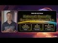 PAN-OS 12 2 Ceres Network Security for the Frontier AI Era InterSECt 2026