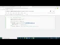 python-how to build a weight converter in python Easy-Teach
