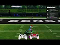 How to Do Diving Celebration in Madden 27   Full Guide