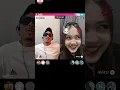 Full discussion with a Minang girl who is questioning her religious teachings
