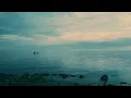 "Redeemed" - Khamir Music &  Simon Wester