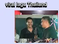 Download Lagu Viral lagu Thailand wok wok wok caletet #music #laguthailand #wokwokwok