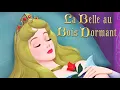 Download Lagu La Belle au bois dormant - Livre Audio