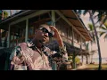 Melo - Nosy Boraha (Official Video)