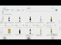 Amazon Wants To Open Liquor Store Deliver Alcohol To Prime Now Customers