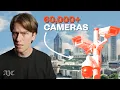 Atlanta is the most surveilled city in America Here s why Full Episode