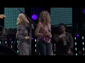 Allison Russell - Nightflyer (Live at Farm Aid 2022)