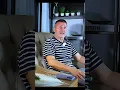 Download Lagu Sladjin otac je hteo da me ubije! Djole Djogani: Kada je saznao da je trudna on je... #djogani