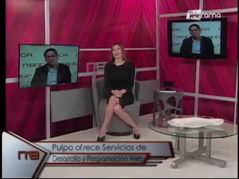 Importancia de las plataformas digitales para crecimiento empresarial