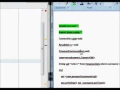 Java prog Login Program for java with sqlite Mysql database PART 1 YouTube