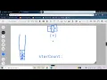 Day 16 of Leetcode s 30 Days April Challenge Valid Parenthesis String