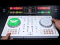 Pro DJ Mixes the Best Songs of 2025 from Spotify!