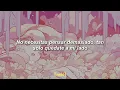 Kep1er (케플러) -  Sugar 『sub español』