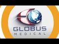 Globus Medical Inc NYSE GMED Antipodes Magnified