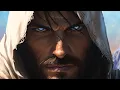 Download Lagu Angels Eternal: War of the Princes-trailer