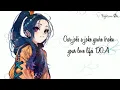 Download Lagu 【Nightcore】↬ I'll be there for you ‣‣‣ Meghan Trainor「lyrics」Friendship 25th anniversary