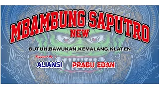 Download pambuko new MBAMBUNG SAPUTRO @newmbambungsaputro2921 MP3