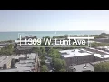 Home for Sale 1309 W Lunt Ave Unit 3E Chicago IL