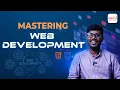 Complete Firebase Authentication Tutorial Login Register with JS HTML CSS