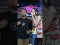Download Lagu TUGIMAN-Difarina Indra Adella ft Fendik adella #shorts