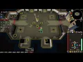 toa monkeys expert mode made easy