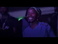 Most High - Gloire Karume ft Timgrand Mich