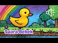 Download Lagu Suara bebek | Sofia Suara