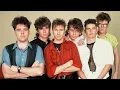INXS - Original Sin (1984) [HQ]