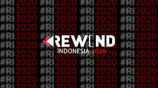 Download REWIND INDONESIA 2020 | MUSIC ONLY MP3