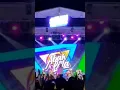 Abah Lala Live Ojo Di Bandingke seruuu