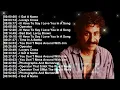 Jim Croce Playlist featuring You Don't Mess Around with Jim | Vol. 2