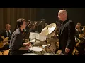Whiplash (1 Hour) - Whiplash