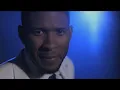 Usher - Scream [Official Music Video]