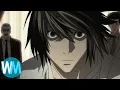 Download Lagu Top 10 Smartest Heroes In Anime